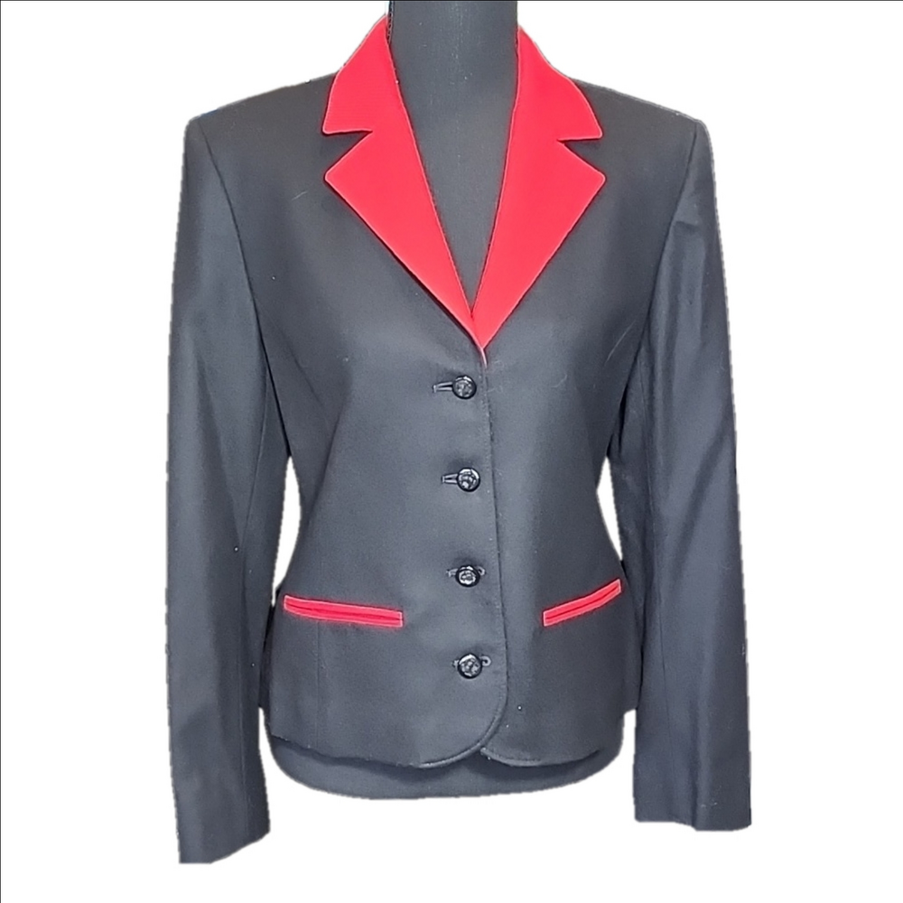 Pendleton Jacket - image 1